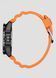 Мужские часы North Edge Evoque (Cosmic Orange) солнечная батарея Cosmic Orange MAW-NEEV-01 фото 6