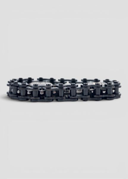 EDC Фіджет антистрес графіт MAH-FDG01 фото