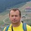 Войнов Роман