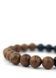 Браслет Wood S MAB-BRTG03-S фото 5