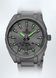 Мужские часы NV Force Silver MAW-NF38 фото 2