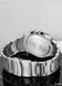 Чоловічий годинник NV Force Silver MAW-NF00S фото 7