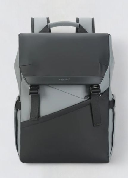 Рюкзак SplitPack MBB-TGN06 фото
