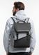 Рюкзак SplitPack MBB-TGN06 фото 1