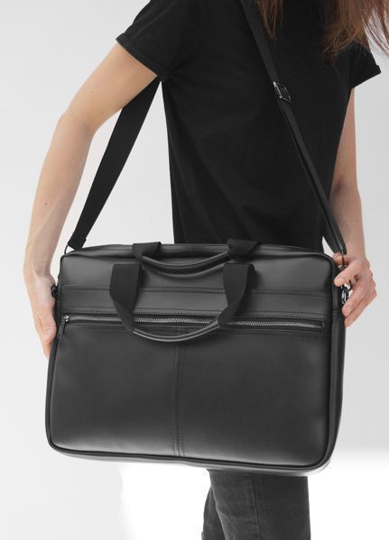 Сумка органайзер SATCHEL для ноутбука MBL-SGNO02 фото