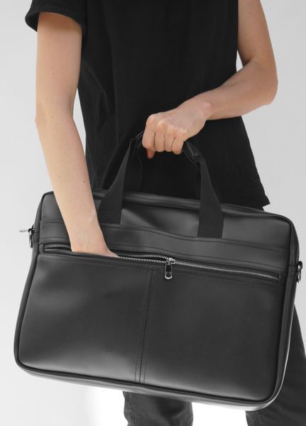 Сумка органайзер SATCHEL для ноутбука MBL-SGNO02 фото