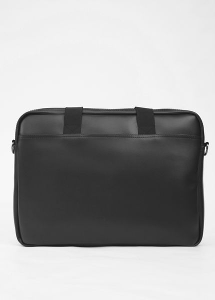 Сумка органайзер SATCHEL для ноутбука MBL-SGNO02 фото