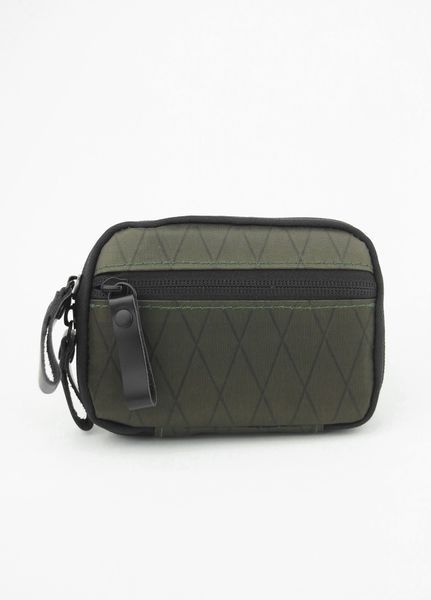 Органайзер EDC X Pac Pouch MAW-ALP04 фото