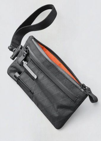 Кошелёк EDC X Pac Clutch MAW-ALP01 фото