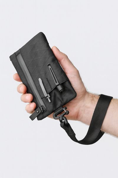 Гаманець EDC X Pac Clutch MAW-ALP01 фото