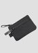 Гаманець EDC X PAC Zip Pouch mini MAW-ALP01M фото 1