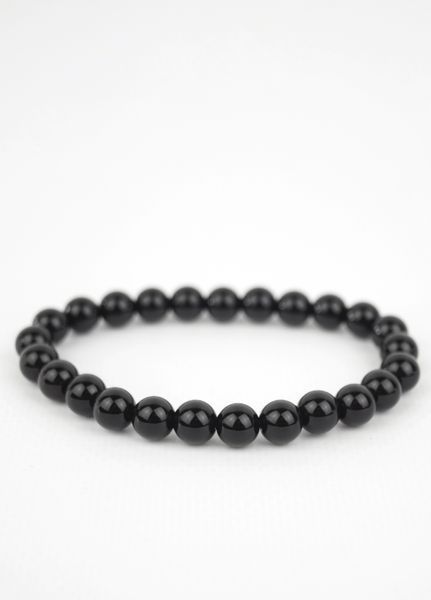 Браслет Onyx MAB-BRTG04-S фото
