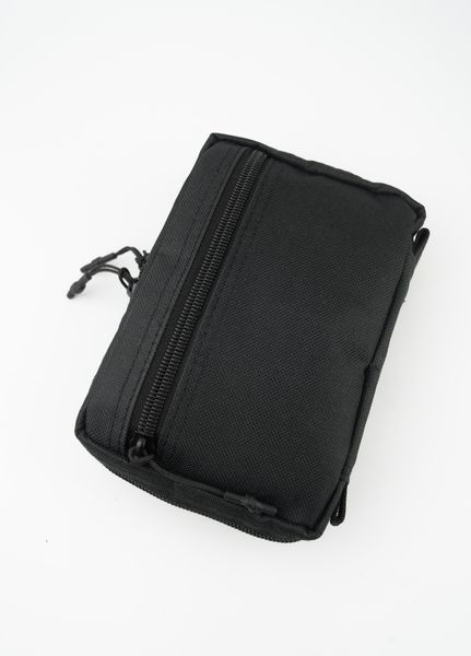 Органайзер EDC Pouch з вставкою Velcro  MAW-EDC01P фото