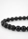 Браслет Onyx MAB-BRTG04-S фото 3
