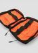 Органайзер EDC Pouch з вставкою Velcro  MAW-EDC01P фото 3