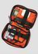 Органайзер EDC Pouch з вставкою Velcro  MAW-EDC01P фото 5
