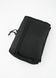 Органайзер EDC Pouch з вставкою Velcro  MAW-EDC01P фото 4