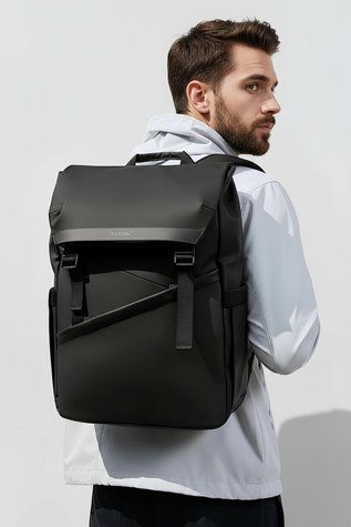 Рюкзак SplitPack MBB-TGN01 фото