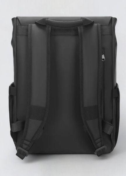 Рюкзак SplitPack MBB-TGN01 фото