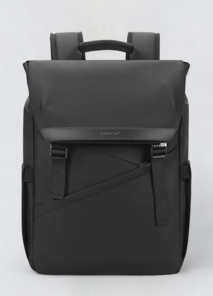 Рюкзак SplitPack MBB-TGN01 фото