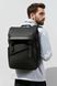Рюкзак SplitPack MBB-TGN01 фото 1