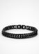 Браслет Black Steel M MAB-BRMT01-M фото 1