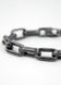 Браслет RAW Steel L MAB-BRMT02-L фото 1