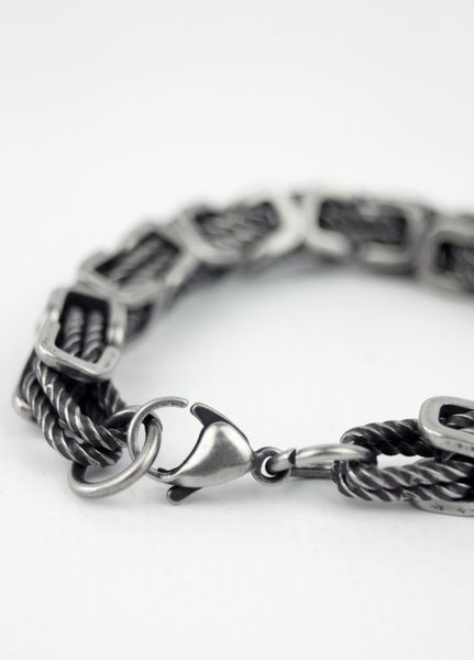 Браслет Steel Core S MAB-BRMT03 фото