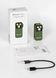 Ліхтар Olight Oclip Pro 500 LM Green MAE-OclipPR фото 2