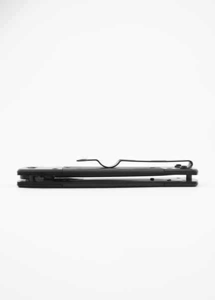 Складний тактичний ніж Jackknife Tactical EDC  MAE-KNB01 фото