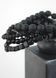Браслет Black Elements MAB-BRMT05 фото 3