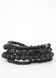 Браслет Black Elements MAB-BRMT05 фото 1