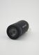 Фонарь-брелок mini Torch USB MAE-LGHT01M фото 2