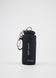 Фонарь-брелок mini Torch USB MAE-LGHT01M фото 6
