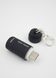 Фонарь-брелок mini Torch USB MAE-LGHT01M фото 3