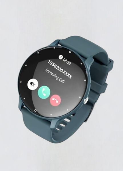 Смарт часы North Edge Waterproof (UA) NAVI MAW-NESW-06 фото