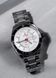 Мужские часы NV Force Silver MAW-NF210 фото 8