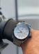 Мужские часы NV Force Silver MAW-NF210 фото 5