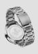 Мужские часы NV Force Silver MAW-NF210 фото 6
