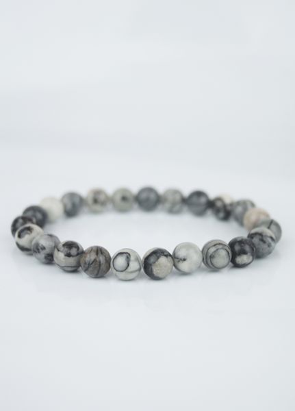 Браслет Black Picasso MAB-BRPI01-M фото