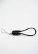 Зарядный кабель USB Type-C to Type-C (60W) 11 см MAP-CHW01 фото 5