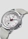 Мужские часы NV Force White MAW-NF031 фото 5