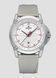 Мужские часы NV Force White MAW-NF031 фото 1