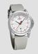 Мужские часы NV Force White MAW-NF031 фото 6