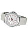 Мужские часы NV Force White MAW-NF031 фото 11